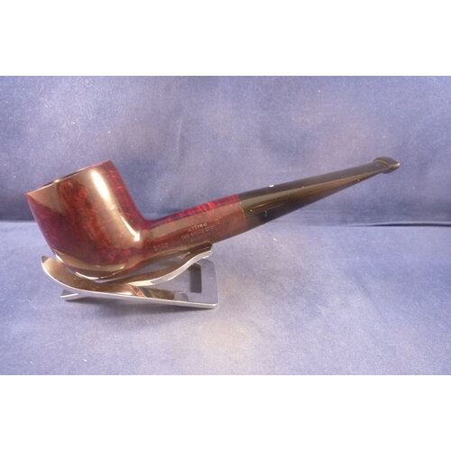 Pijp Dunhill Bruyere 5103 (2013) 