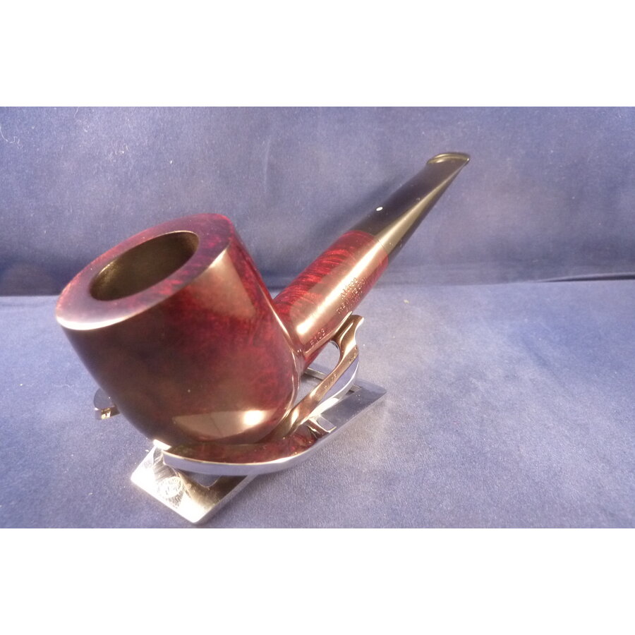 Pijp Dunhill Bruyere 5103 (2013)