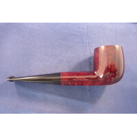 Pijp Dunhill Bruyere 5103 (2013)