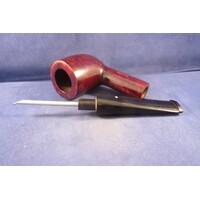 Pijp Dunhill Bruyere 5103 (2013)