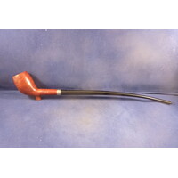 Pijp Ropp Balzac Smooth 347T