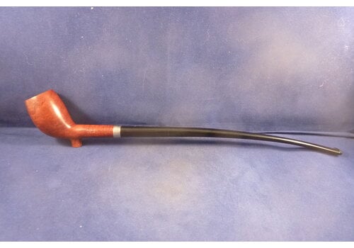 Pijp Ropp Balzac Smooth 347T 