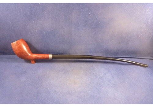 Pipe Ropp Balzac Smooth 347T 