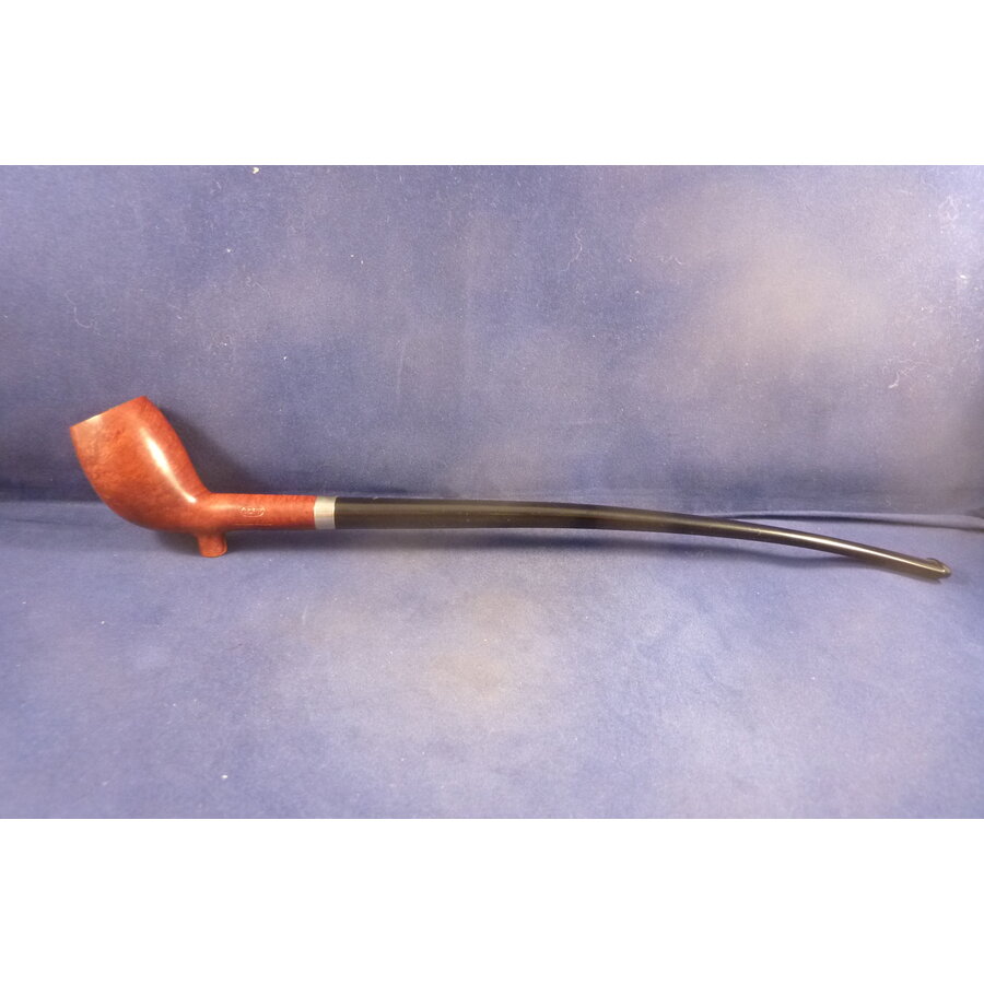 Pijp Ropp Balzac Smooth 347T