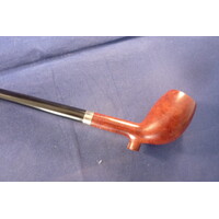 Pijp Ropp Balzac Smooth 347T