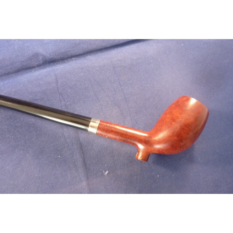 Pipe Ropp Balzac Smooth 347T