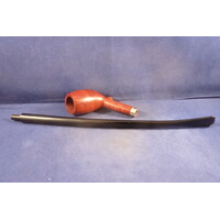 Pijp Ropp Balzac Smooth 347T