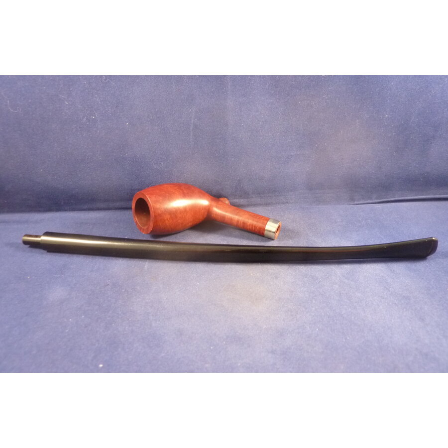 Pipe Ropp Balzac Smooth 347T
