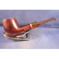 Pipe Jean Claude Maroon