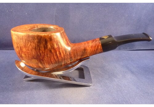 Pijp Winslow Crown 200 