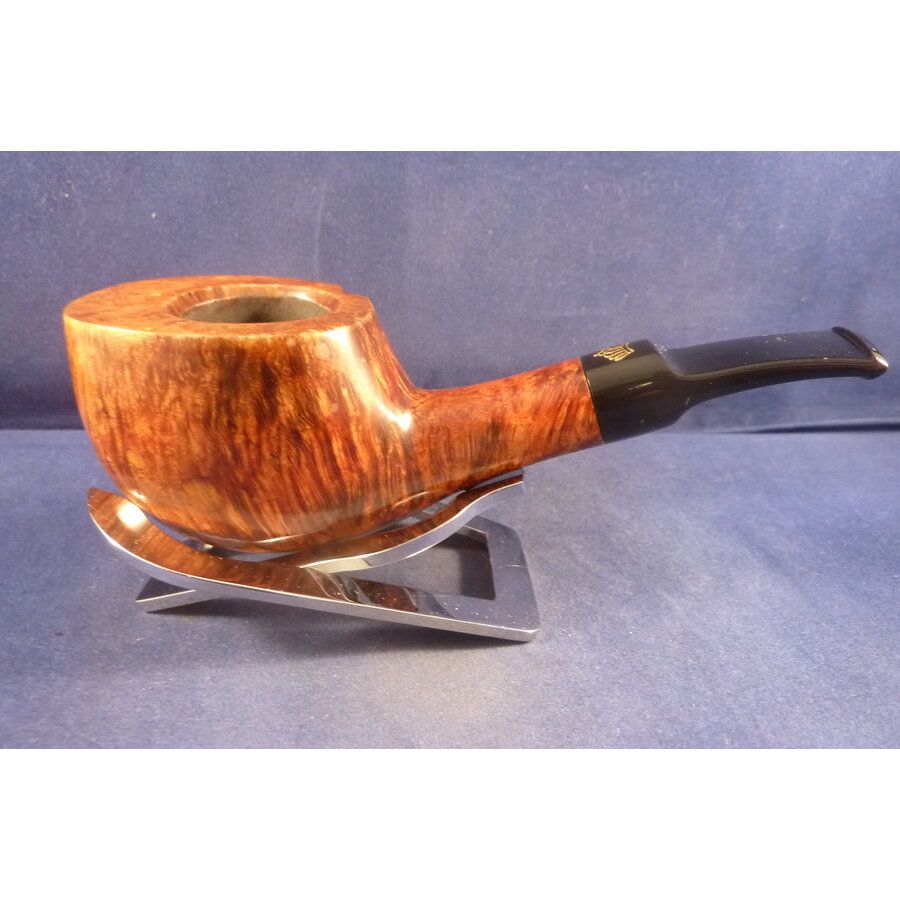 Pijp Winslow Crown 200