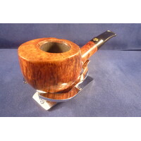 Pijp Winslow Crown 200