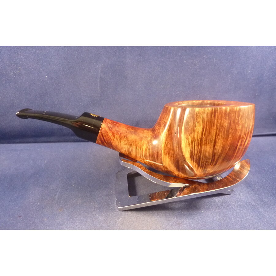 Pijp Winslow Crown 200