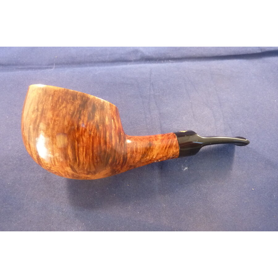 Pijp Winslow Crown 200