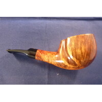 Pijp Winslow Crown 200