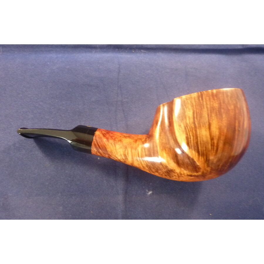 Pijp Winslow Crown 200