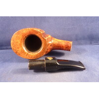 Pipe Winslow Crown 200