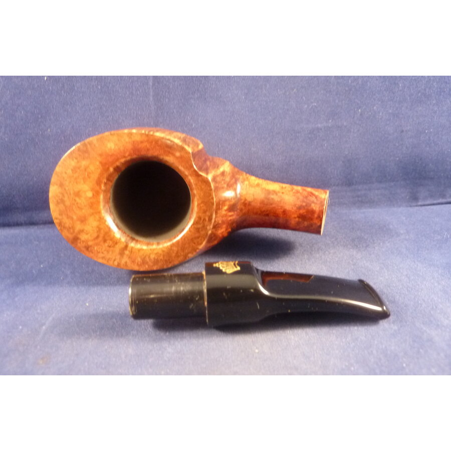 Pijp Winslow Crown 200