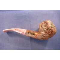 Pijp Vauen Figo FG541
