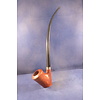 Ropp Pijp Ropp Balzac Smooth 129