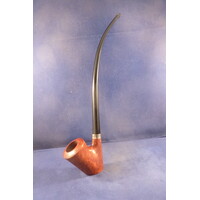 Pijp Ropp Balzac Smooth 129