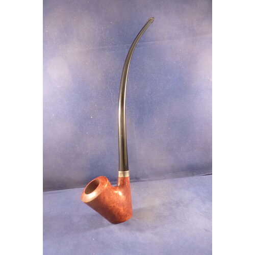 Pipe Ropp Balzac Smooth 129 