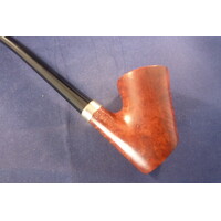 Pipe Ropp Balzac Smooth 129