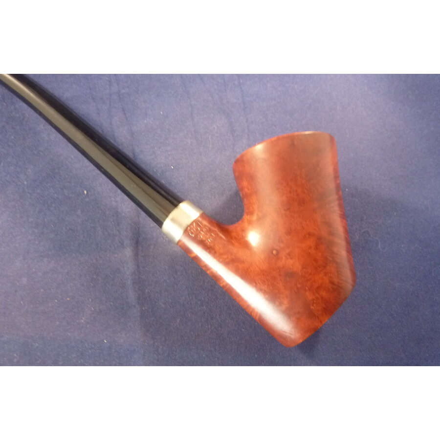 Pijp Ropp Balzac Smooth 129