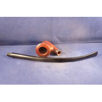 Pijp Ropp Balzac Smooth 129