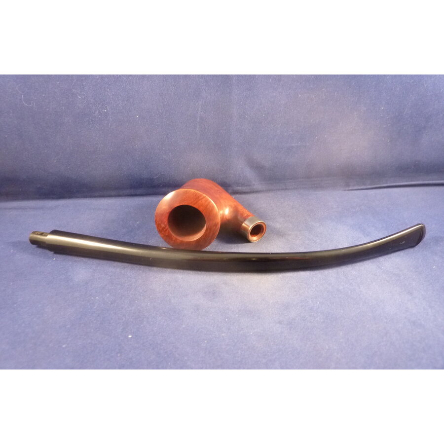 Pijp Ropp Balzac Smooth 129