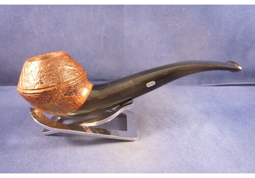 Pipe Chacom Volute No. 4 Sand 