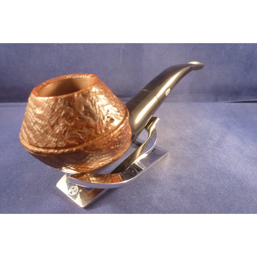 Pijp Chacom Volute No. 4 Sand