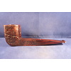 Dunhill Pipe Dunhill Cumberland 6124F (2020)