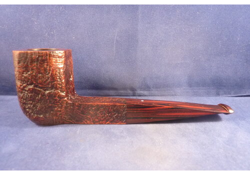 Pipe Dunhill Cumberland 6124F (2020) 