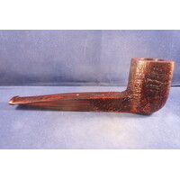 Pijp Dunhill Cumberland 6124F (2020)