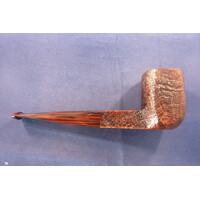 Pijp Dunhill Cumberland 6124F (2020)