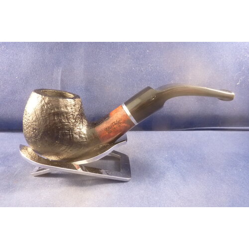 Pipe Aldo Velani Cestino 