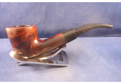 Pipe Angelo Smooth 
