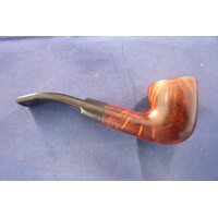 Pipe Angelo Smooth