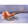 Pipe Dr. Berger