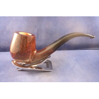 Pipe Ser Jacopo L1
