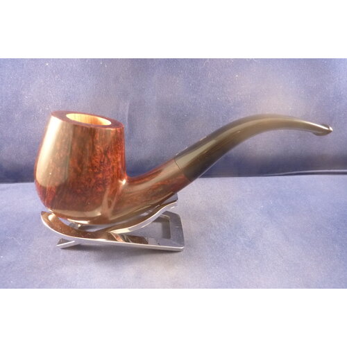 Pipe Ser Jacopo  L1 