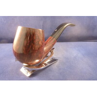 Pipe Ser Jacopo L1