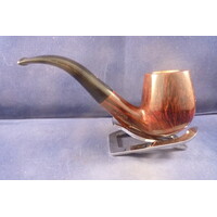 Pipe Ser Jacopo L1