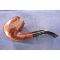 Pipe Ser Jacopo L1