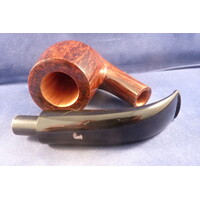 Pipe Ser Jacopo L1