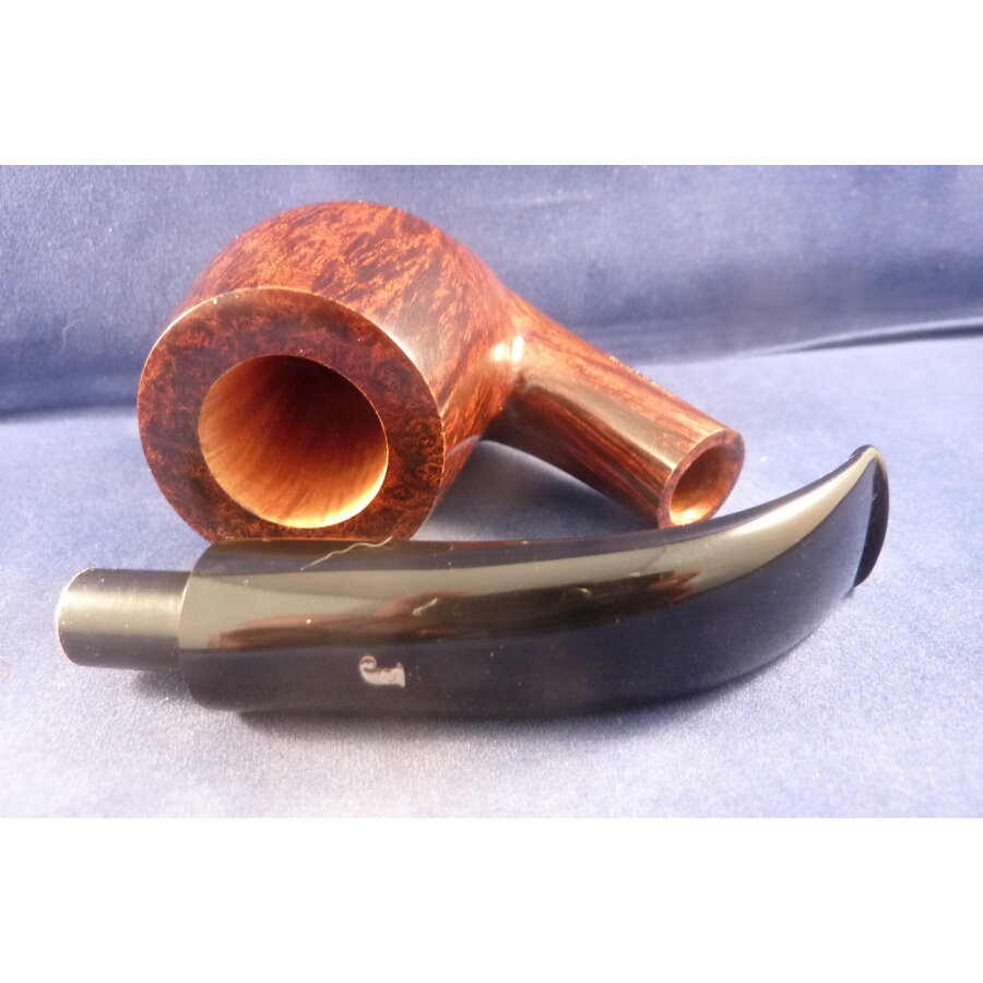 Pipe Ser Jacopo  L1
