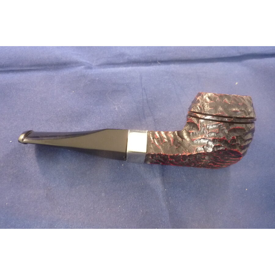 Pipe Peterson Donegal Rocky 150