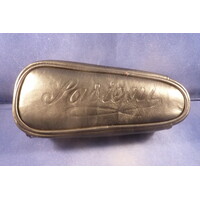 Pipe Sasieni 4 Dot Walnut Smooth