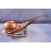 Sasieni Pijp Sasieni 4 Dot Walnut Smooth